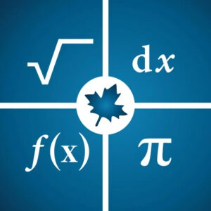 Maple Calculator یک برنامه حل مسائل ریاضی رایگان