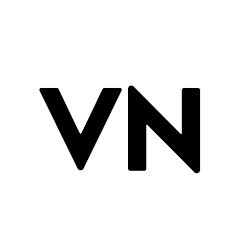 برنامه VN Video Editor