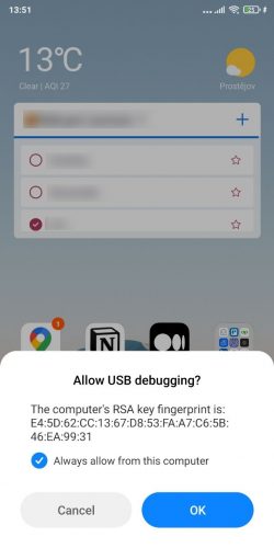 allow-usb-debugging-disk-drill-android