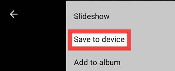 android-photos-save-to-device