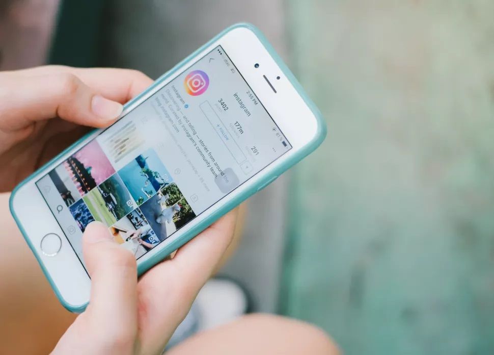 how-to-change-your-instagram-password-or-reset-it